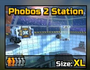 Phobos 2 Station.jpeg