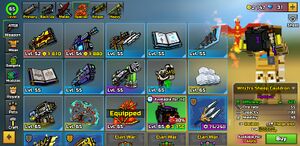 Screenshot 20200207-125056 Pixel Gun 3D.jpg