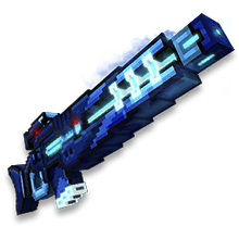 Weapon1195 freez prjct marlin icon1 big.png