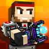 Pixel-Gun-3D-Pocket-Edition-12.5.3-200x200.png