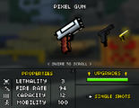 PixelGun.png