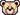 Redpandakillicon.png