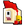 Chicken Icon.png