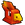 Phoenix Icon.png