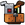 Arnold 3000 Icon.png