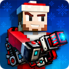 15.8.0 Icon.png