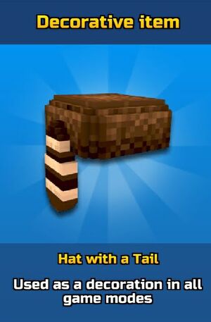 Hat with a Tail.jpg