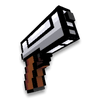 Pixlgun3dminigamegun.png