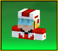 Skin142.png