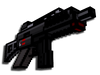 G36c.png