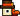 Luckygoosekillicon.png