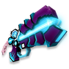 Tick tock pistol icon1 big.png