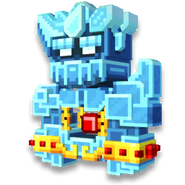 Avatarcrystalgolem.png