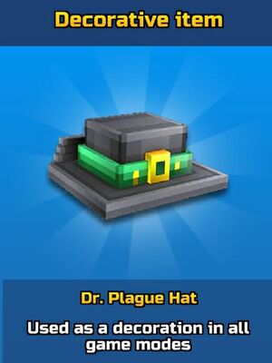 Dr. Plague Hat.jpg