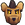 Hyena Icon.png