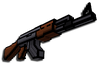 AK47.png