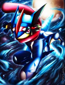 Ash greninja by albrt wlson-dab6v0z.jpg