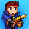 21.5.0 Icon 2.png