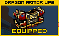 Dragon Armor Up2.