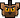 Hyenakillicon.png