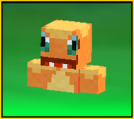 Skin148.png