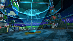 Space station arena.png