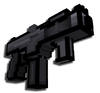 Spectre M4.png