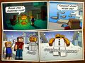 Winter Wonderland Story Comic.jpg