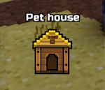 Pet House.PNG