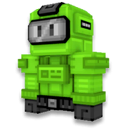 Avatarprogrammergreen.png