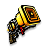 Bell Revolver.png