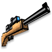 Sniper Rifle-0.png