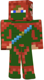 Galli Christmas Skin.png