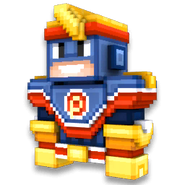 Avatarcaptainpixelgun.png