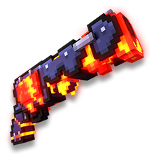 Laserrevolverblackdragonrevolver.png