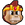 Monkey Icon.png