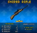 SniperRifle 11.0.jpeg