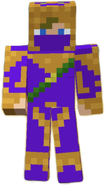 Galli Halloween Skin.png