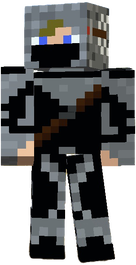 Galli Regular Skin.png