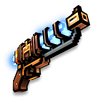 Lamp revolver.png