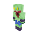 Weird Zombie.png