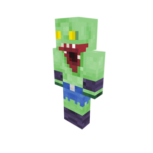 Weird Zombie.png