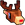 Deer Icon.png