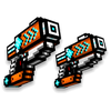 Turbo Pistols.png