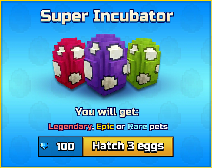 SuperIncubator.png