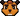 Meerkatkillicon.png