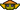 Minikungfumasterkillicon.png