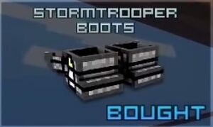 1BOOTS.jpg