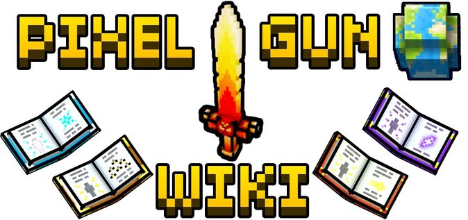 Pixel Gun Wiki Logo.jpg